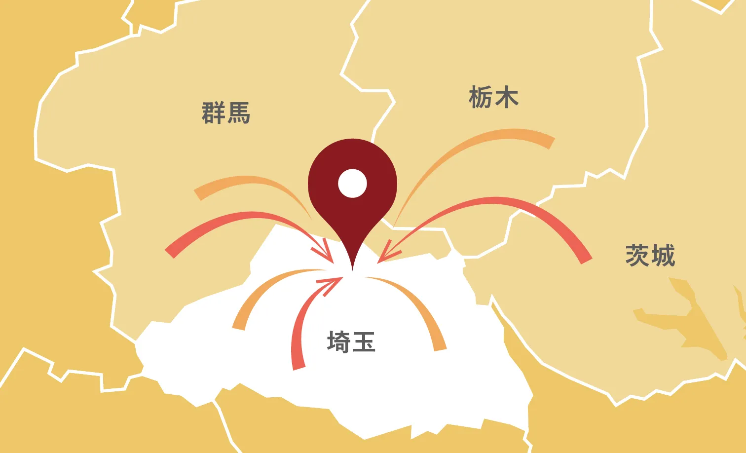 01北関東最大規模の総合歯科