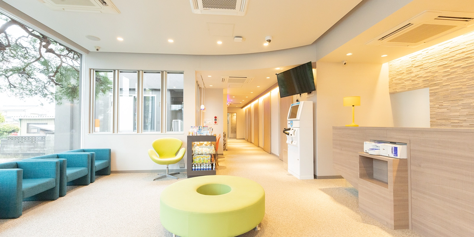 ご応募お待ちしております!